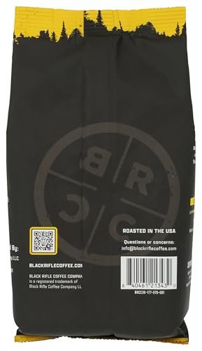Best Coffee Roasts For Black Coffee Haters