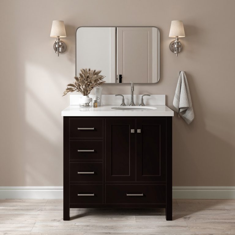Espresso Cleaning Challenges Without Sink