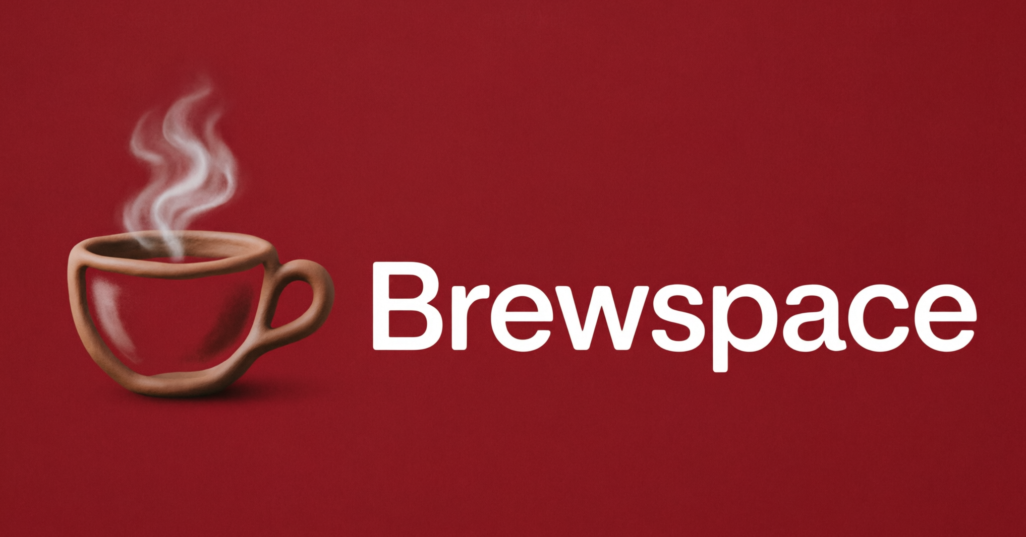 Brewspace