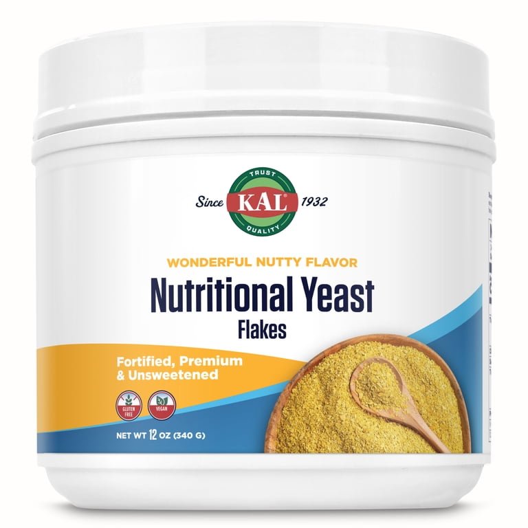 Avoiding harsh products that worsen a strange aftertaste in the mouth.