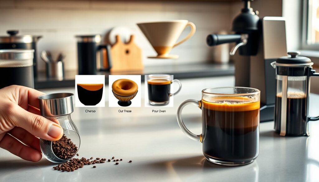 Why Coffee Brewing Jobs Are Bad